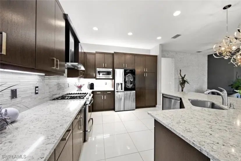 Picture of 28744 Montecristo Loop, Bonita Springs FL 34135