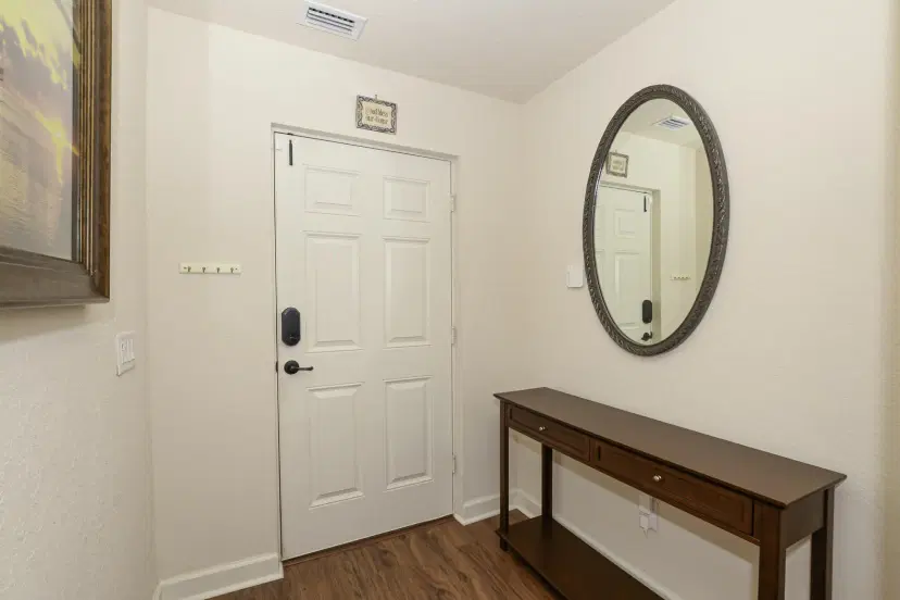 Picture of 6763 Mar Pacifico, Fort Pierce FL 34950