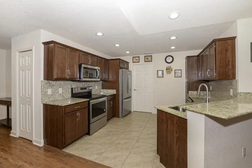 Picture of 6763 Mar Pacifico, Fort Pierce FL 34950