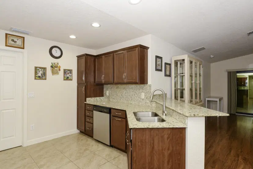 Picture of 6763 Mar Pacifico, Fort Pierce FL 34950