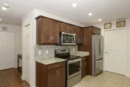 Picture of 6763 Mar Pacifico, Fort Pierce, FL 34950