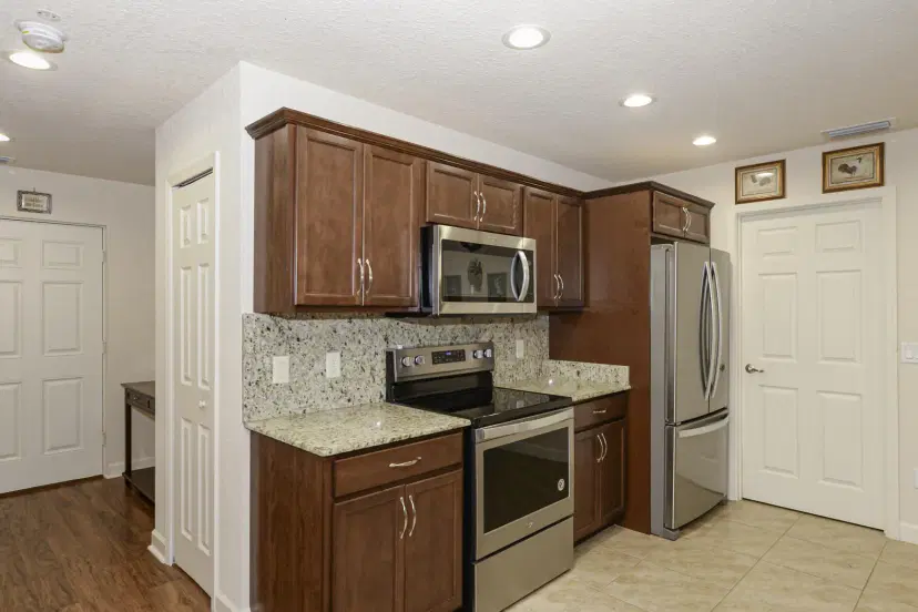 Picture of 6763 Mar Pacifico, Fort Pierce FL 34950