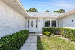 Picture of 10603 Greentrail Drive S, Boynton Beach, FL 33436