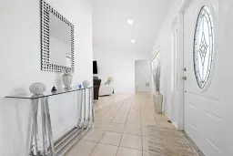 Picture of 10603 Greentrail Drive S, Boynton Beach, FL 33436