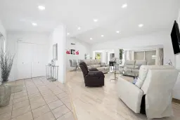 Picture of 10603 Greentrail Drive S, Boynton Beach, FL 33436