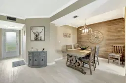 Picture of 3951 Via Poinciana 415, Lake Worth, FL 33467