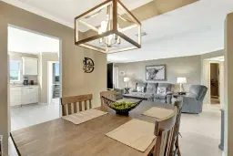 Picture of 3951 Via Poinciana 415, Lake Worth, FL 33467