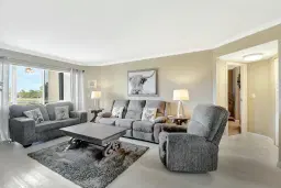 Picture of 3951 Via Poinciana 415, Lake Worth, FL 33467