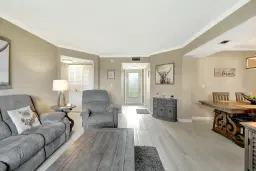 Picture of 3951 Via Poinciana 415, Lake Worth, FL 33467