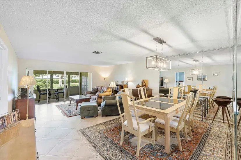 Picture of 5432 Privet Pl A, Delray Beach FL 33484