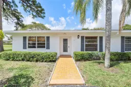 Picture of 5432 Privet Pl A, Delray Beach, FL 33484