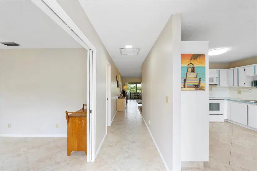 Picture of 5432 Privet Pl A, Delray Beach FL 33484