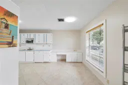 Picture of 5432 Privet Pl A, Delray Beach, FL 33484