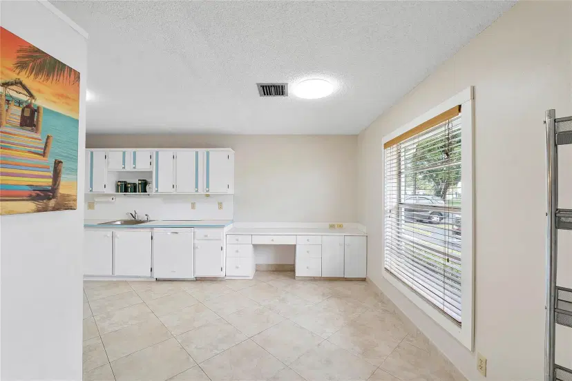 Picture of 5432 Privet Pl A, Delray Beach FL 33484