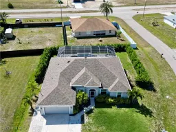 Picture of 818 NE 38Th St, Cape Coral, FL 33909