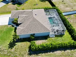 Picture of 818 NE 38Th St, Cape Coral, FL 33909