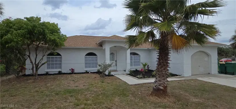 Picture of 431 18Th Ave Ne, Naples FL 34120