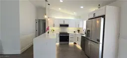 Picture of 431 18Th Ave Ne, Naples, FL 34120