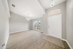 Picture of 2065 SE Camden Street, Port St Lucie, FL 34952