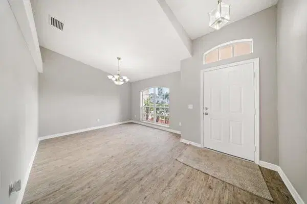 Picture of 2065 SE Camden Street, Port St Lucie FL 34952