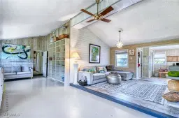 Picture of 72 Henderson Dr, Naples, FL 34114