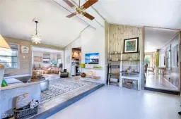 Picture of 72 Henderson Dr, Naples, FL 34114