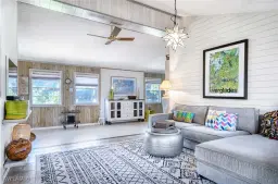 Picture of 72 Henderson Dr, Naples, FL 34114