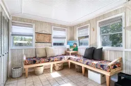 Picture of 72 Henderson Dr, Naples, FL 34114