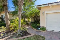 Picture of 9686 SW Glenbrook Drive, Port St Lucie, FL 34987