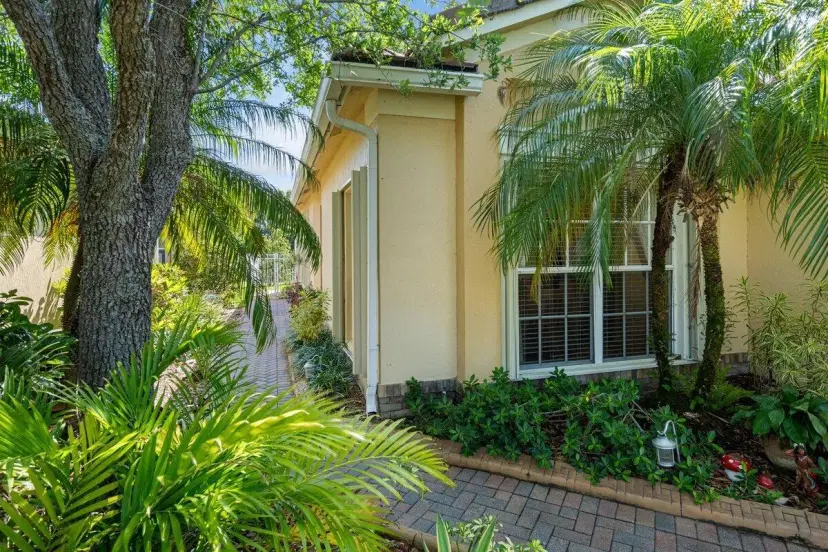 Picture of 9686 SW Glenbrook Drive, Port St Lucie FL 34987
