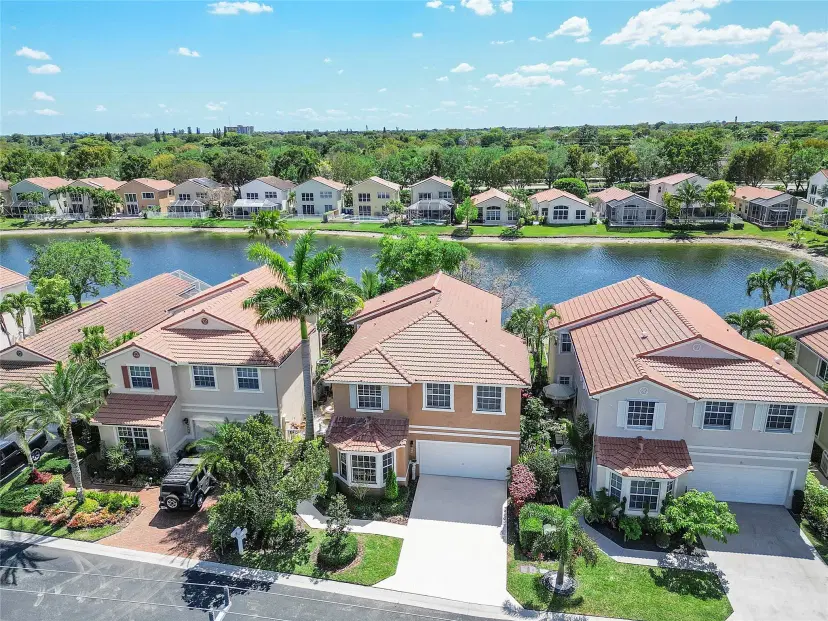 Picture of 11282 NW 46Th Dr, Coral Springs FL 33076