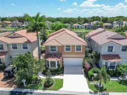 Picture of 11282 NW 46Th Dr, Coral Springs, FL 33076