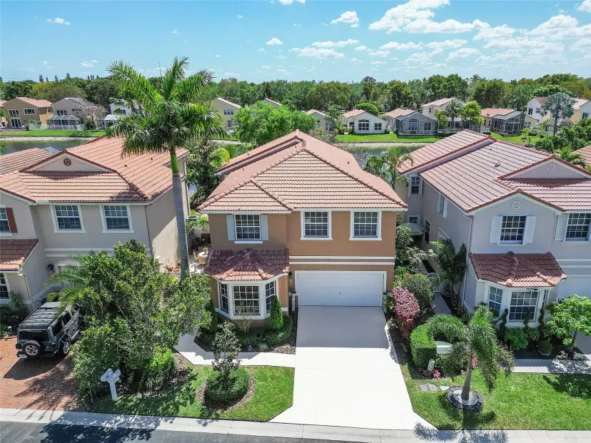 Picture of 11282 NW 46Th Dr, Coral Springs FL 33076