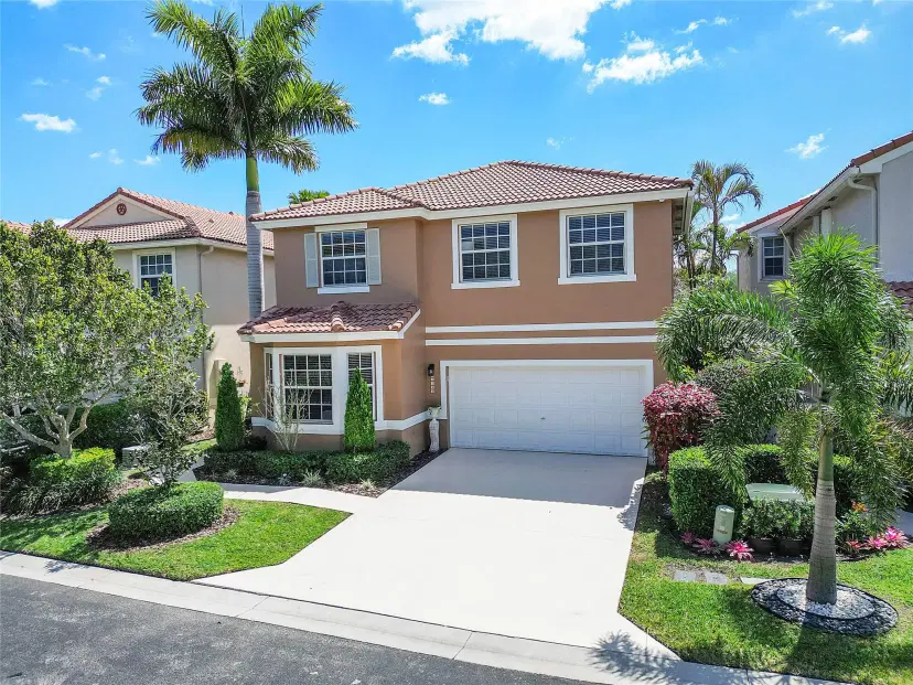 Picture of 11282 NW 46Th Dr, Coral Springs FL 33076