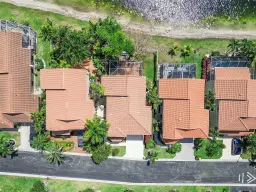 Picture of 11282 NW 46Th Dr, Coral Springs, FL 33076