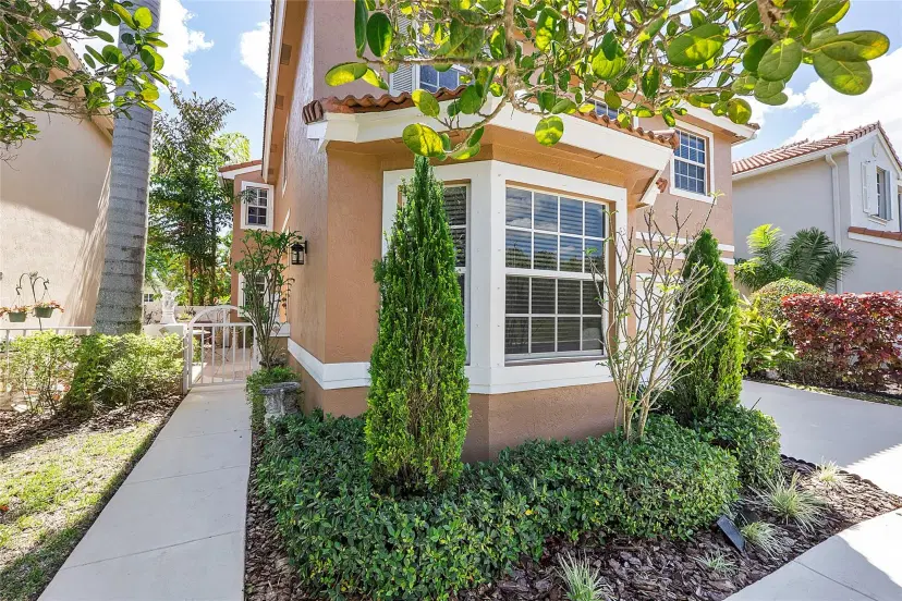 Picture of 11282 NW 46Th Dr, Coral Springs FL 33076