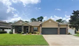 Picture of 258 Knot Hole Circle, Chuluota, FL 32766