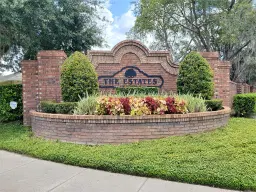 Picture of 258 Knot Hole Circle, Chuluota, FL 32766