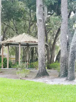 Picture of 258 Knot Hole Circle, Chuluota, FL 32766