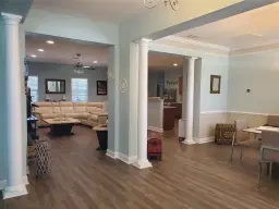 Picture of 258 Knot Hole Circle, Chuluota, FL 32766