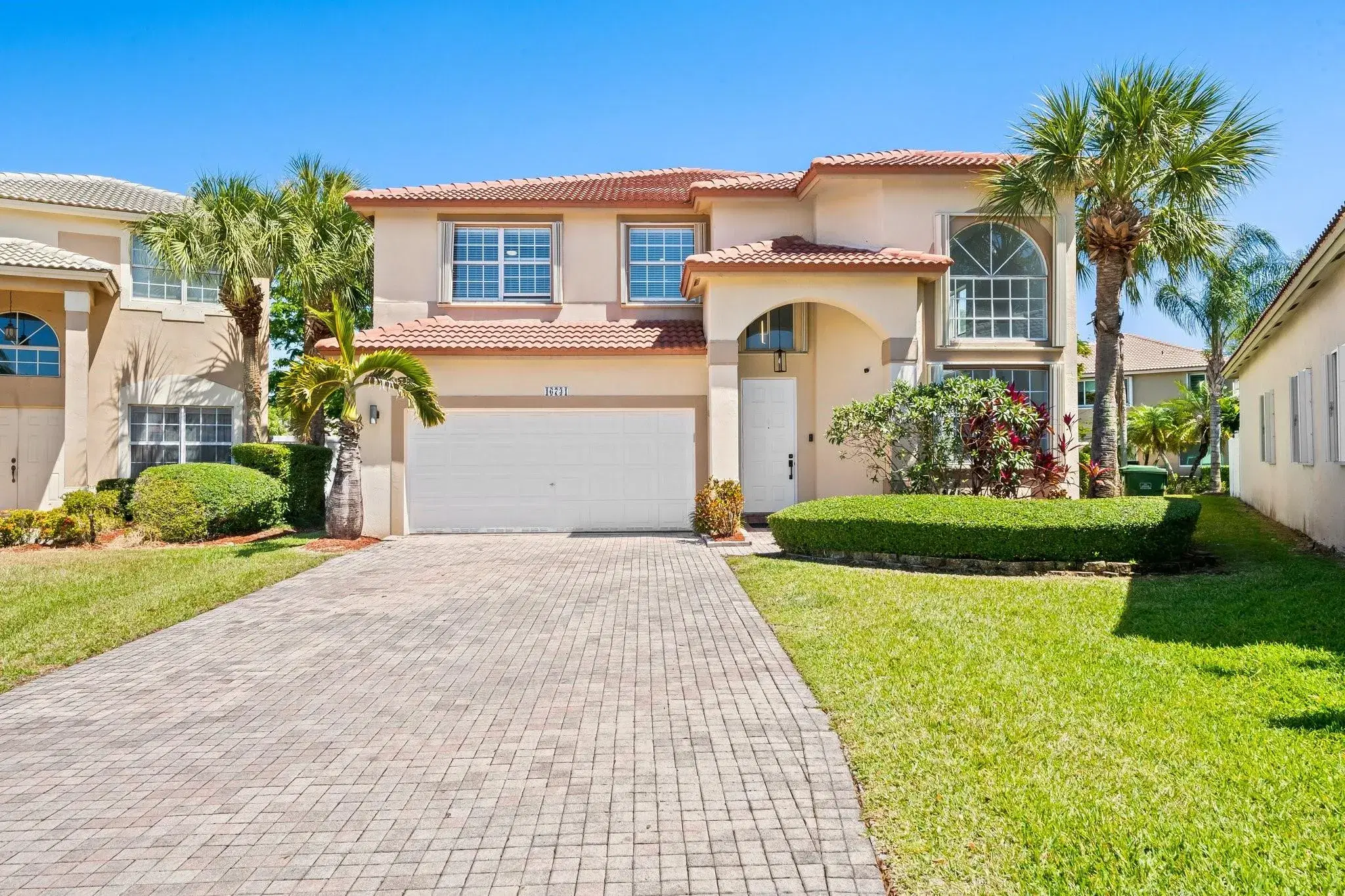 Picture of 16731 NW 13Th St, Pembroke Pines, FL 33028