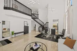 Picture of 16731 NW 13Th St, Pembroke Pines, FL 33028