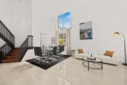 Picture of 16731 NW 13Th St, Pembroke Pines, FL 33028