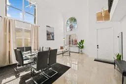 Picture of 16731 NW 13Th St, Pembroke Pines, FL 33028