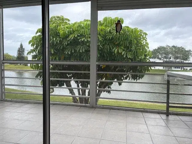 Picture of 207 Wellington A 207, West Palm Beach FL 33417