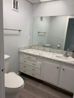 Picture of 207 Wellington A 207, West Palm Beach, FL 33417
