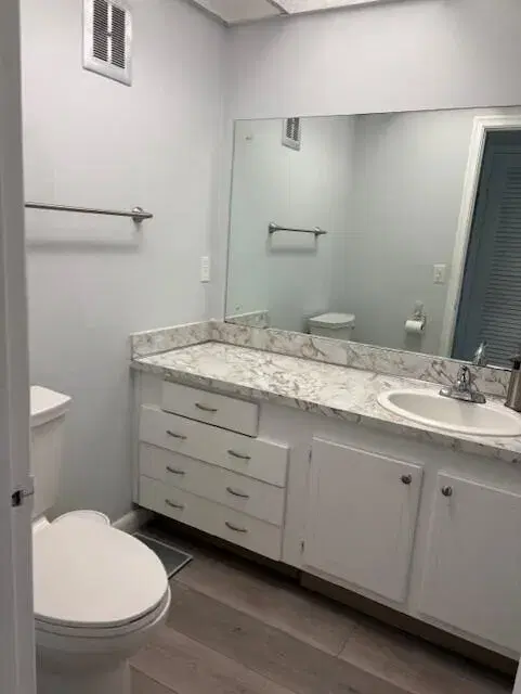 Picture of 207 Wellington A 207, West Palm Beach FL 33417