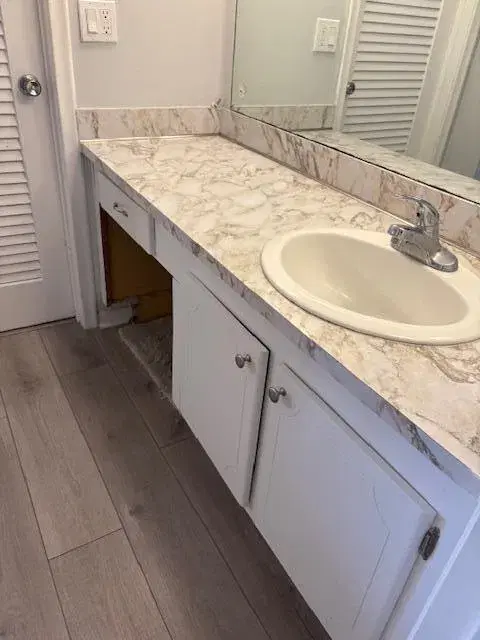 Picture of 207 Wellington A 207, West Palm Beach FL 33417