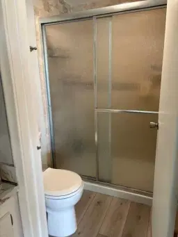 Picture of 207 Wellington A 207, West Palm Beach, FL 33417