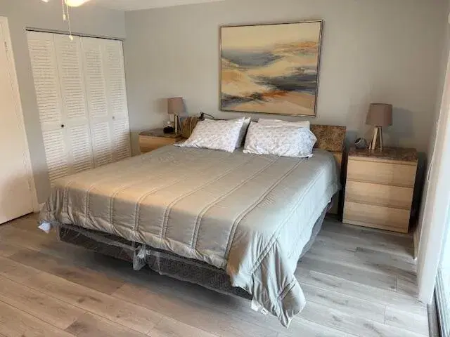 Picture of 207 Wellington A 207, West Palm Beach FL 33417